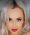 Allie Dawson profile