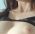 Allie NSFW profile