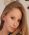 Allie Surfer  profile
