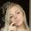 Alliekazam_ profile