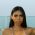 allierosexo profile