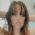Alli.moona profile