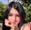 allinamayyy profile