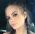 Allison Parker profile