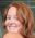 Allisonbangert 