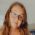 allisonkayfree profile
