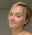Allisonnyc  profile