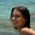 Alliyah profile
