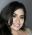 allnaturalmelival24  profile