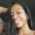 Allways Asia profile