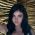 Ally Bross profile
