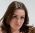 Ally Hardesty profile