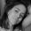 Ally Raz profile