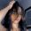 Allyb768 profile