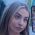 Allymcfarland18 