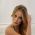 Allyson profile