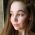 allyson_grey profile