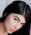 Alma_plays profile