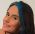 alme la morena
