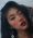 Aloebambi profile