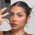 Alondra Delgado profile
