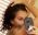 alotlikesin profile