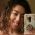 AlphaLeedah profile