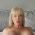Alura Jenson profile
