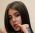 aly cia profile