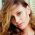 Aly Michalka profile