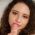 Aly_Zod profile