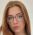 Alya Lore profile