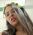 Alyne Lary profile