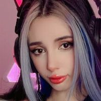 Profile picture of Alyri