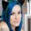 alyria profile
