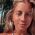 Alyse Parker profile