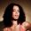 Alysha Clark profile