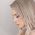 alysmylove profile
