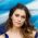 Alyson Stoner profile