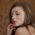 Alyssa A profile