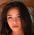 Alyssa Griffith profile