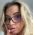 Alyssa Markey profile
