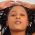 Alyssa Maxwell profile