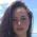Alyssa Mecate profile