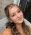 Alyssa Schwimer profile