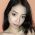 alyssajelly profile