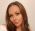 alyssalima profile