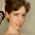 Alyxiskitty profile