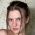 Amalia Fronoiu