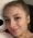 amalia smith profile
